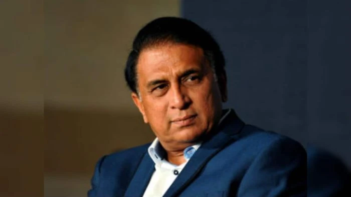 ২০২৭ বিশ্বকাপ জিততে পারবে ভারত? একটি বদল না হলে আশার আলো দেখছেন না সুনীল গাভাস্কার, পরামর্শ দিলেন বোর্ডকে 